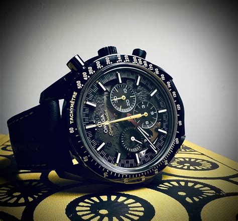 first omega watch to buy|buy Omega Watch near me.